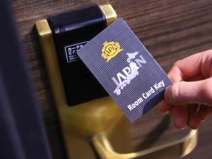 APA Hotel Hamamatsu Eki Minami - Special Discounts