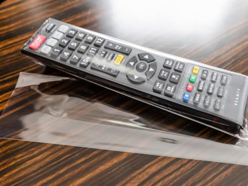 APA Hotel Hiroshima Ekimae Stadiumguchi - Location and Accessibility