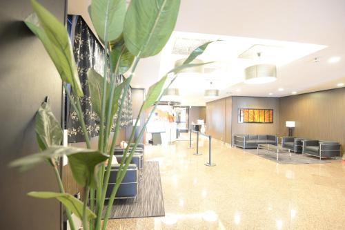 APA Hotel Isehara-Ekimae - Exceptional Guest Reviews
