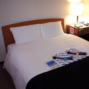 APA Hotel Mito-Ekimae - Nearby Airports and Transportation