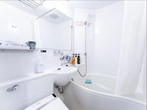 APA Hotel Nagano - Nearby Attractions