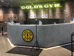 APA Hotel Nagoya Sakae Ekimae EXCELLENT - Location and Accessibility