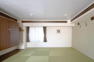 Aqua Resort in Chatan - Booking Information