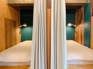 Area Inn Fushimicho Fukuyama Castle Side - Why Choose Area Inn