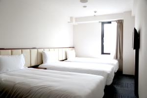 Asia Hotel Narita - Guest Reviews