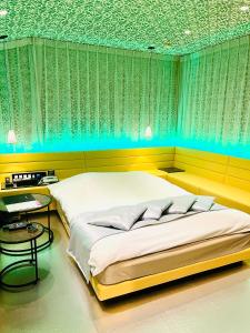 Asokono Hotel - Facilities and Amenities