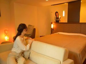 Atami Seaside Spa & Resort - Policies and Procedures