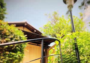 ATAMI SPRING TERRACE HOTEL - Plan Your Stay