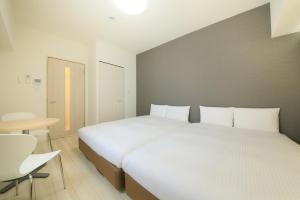 Bay Hotel Urayasu Station Front - Comfortable Accommodations and Room Options
