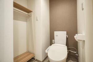 BiBi Hotel Naminoue - Good To Know