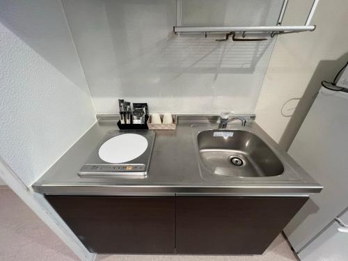 BiBi Hotel Tomariport - Hotel Overview