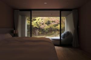 Boscage Kariya - Guest Ratings and Reviews