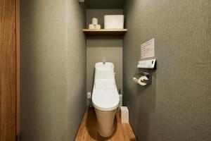 Boxi Hakata 2 - Guest Ratings and Reviews