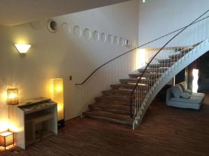 Breezbay Seaside Resort Atami - Dining and Refreshment