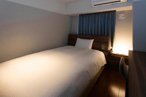 BRENZA HOTEL - Onsite Facilities