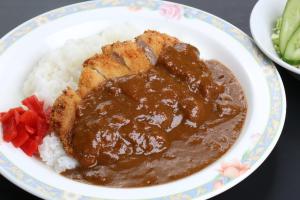 Business Hotel Furusato - Exceptional Amenities