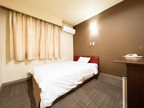 Business Hotel Goto @NET - Guest Reviews and Ratings