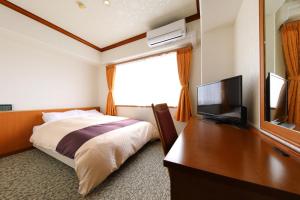Business Hotel Star - Guest Ratings and Reviews