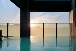 Candeo Hotels Nagasaki Shinchi Chinatown - Exceptional Wellness Facilities