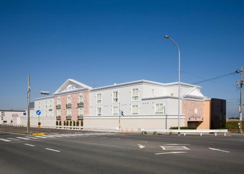 Carrot ISE (Adult Only) - Ise: Japans Spiritual Sanctuary