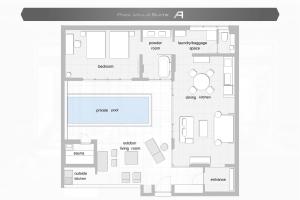 Class The First Class Staff Playlist and Sauna - Guest Ratings