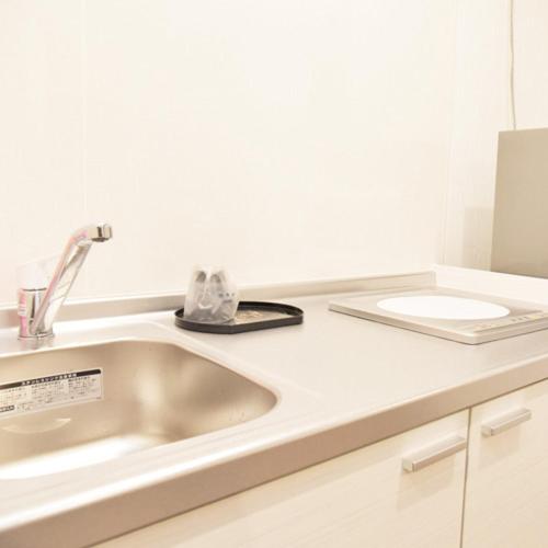 CoCo Class - Nearby Attractions