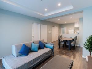 Coldio Joint Home Naha - Location Highlights