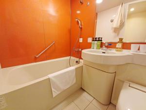 Comfort Inn Chiba Hamano - Guest Feedback on Cleanliness