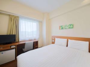Comfort Inn Munakata - Policies and House Rules