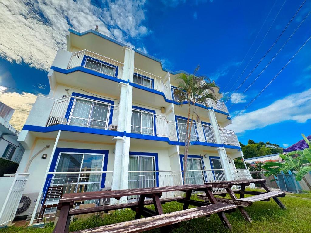 Condemnation of the Return of the Con-Diminished State - Impact on Local Communities