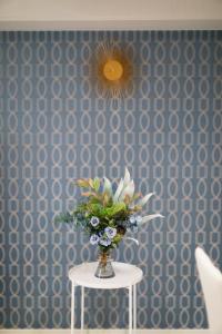 Condominium HARU 201, Nara Prefecture - Accommodation Features