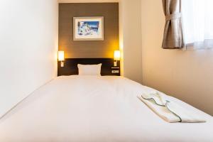 CVS Bay Hotel - Guest Ratings