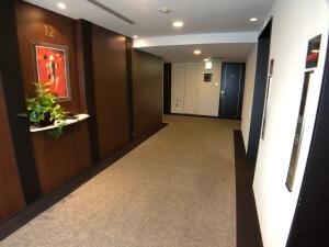 Daiwa Roynet Hotel Oita - On-site Facilities