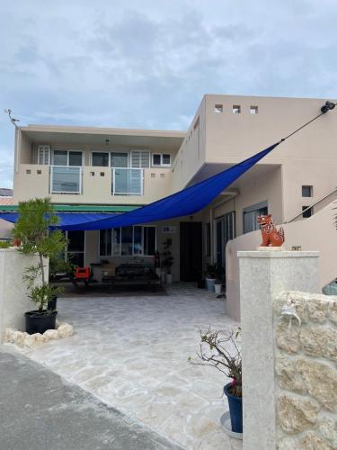 Dining & Stay 38 Miyahira - Dining Options