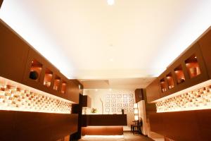 Dormy Club Karuizawa - Facilities and Amenities