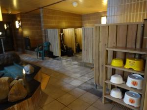 Dormy Inn Hakata Gion - Nearby Attractions