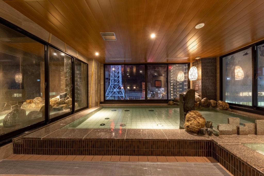 Mito’s Best Stays: Our 22 Top Hotels