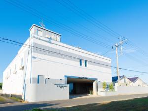 Ducale Garden Hotel Kujukuri - Renovated in 2017