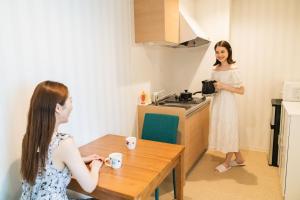 Ecot Irabu Bridge Sunset Hills - Good To Know