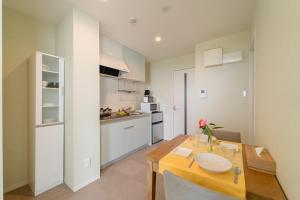 Ecot Shimozato 2 - Guest Reviews Highlights