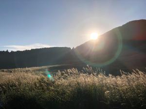 EN RESORT ReCove Hakone - Dining and Breakfast