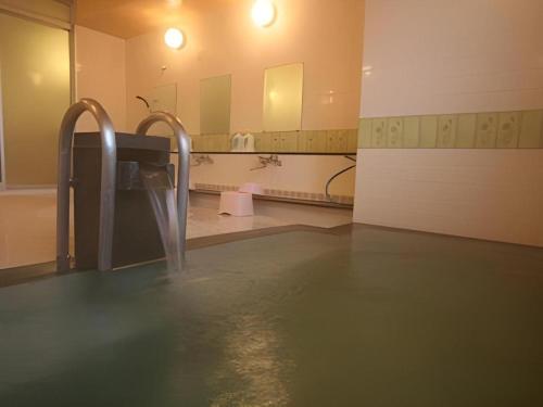 Espoir Misawa - Dining and Cuisine