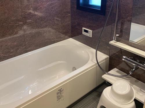 European House Travel - Amenities Overview