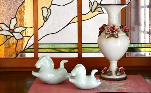 Extreme Four Seasons in Hakuba XSeasons Inn HAKUBA - Highly Rated Accommodations