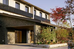 Fairfield by Marriott Hiroshima Sera - Location and Accessibility
