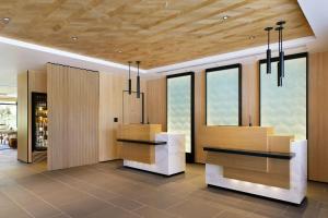 Fairfield by Marriott Mie Kumano Kodo Mihama - Nearby Attractions