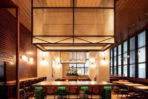 FORZA HOTEL HAKATA STATION CHIKUSHIGUCHI Ⅰ - Guest Experiences