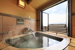 Fuji Lake Hotel - Nearby Attractions