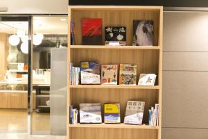 Fujisan Station Hotel - Room Types