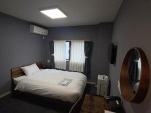 Fukuyama Royal Hotel - Child-Friendly Policy